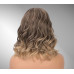 Peruca  Ombre Shelby